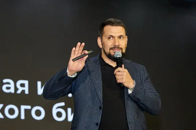 Запуск 41 потока, фото 36