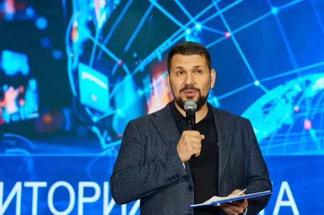 Запуск 41 потока, фото 42