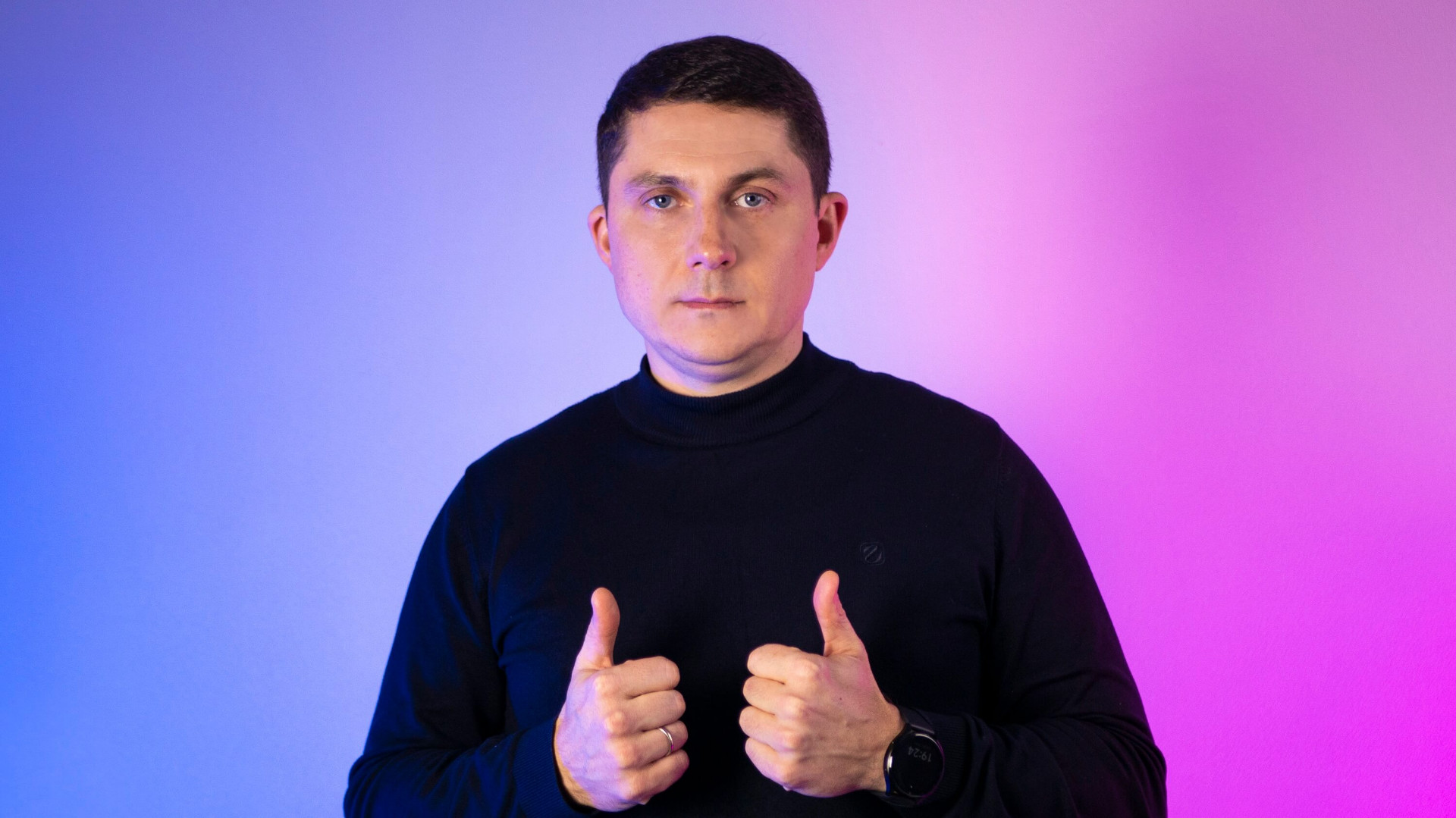 Давыдов Денис