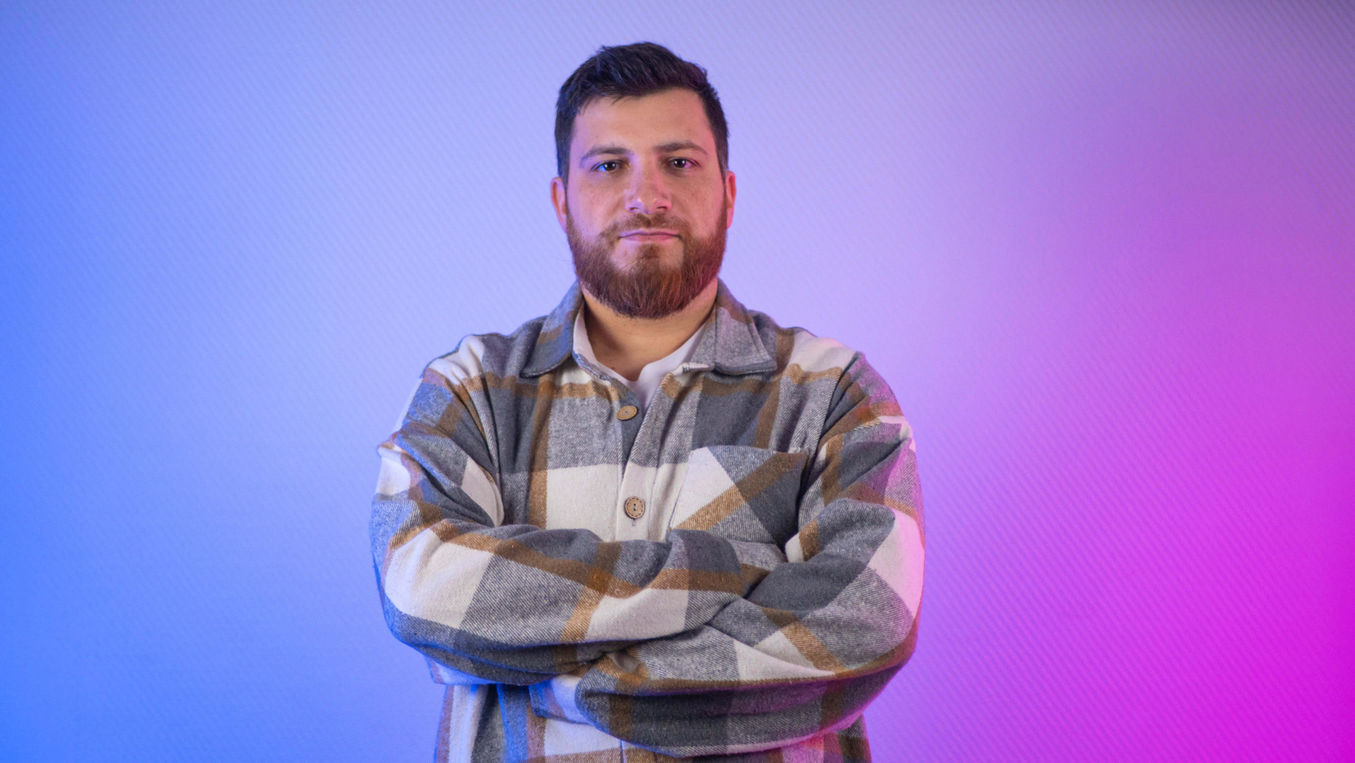 Закарян Карен