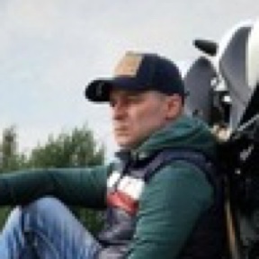 Головкин Евгений