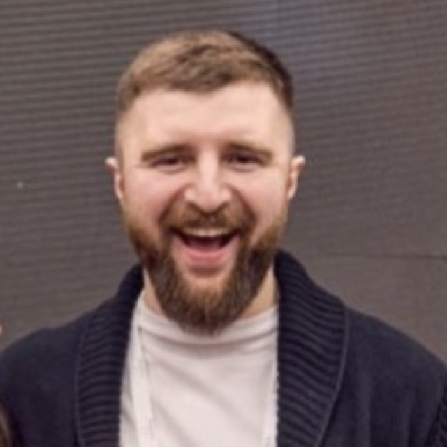 Вальтер Вячеслав