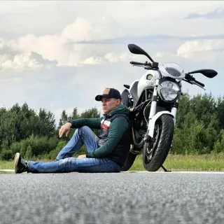 Головкин Евгений
