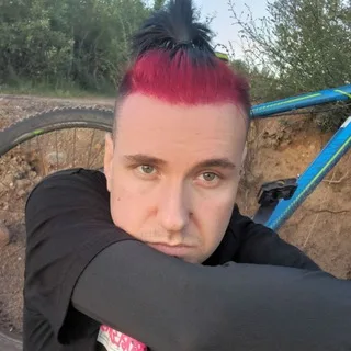 Голубев Сергей
