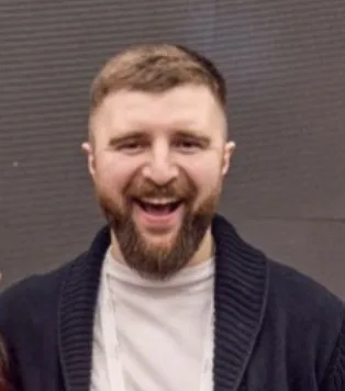 Вальтер Вячеслав