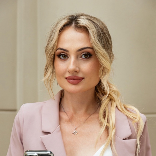 Школа эффективного продвижения