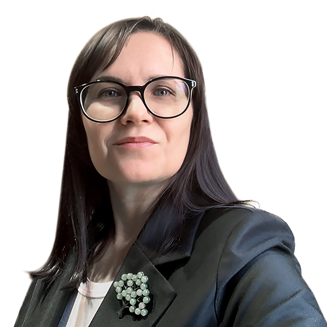 Школа эмоционального интеллекта